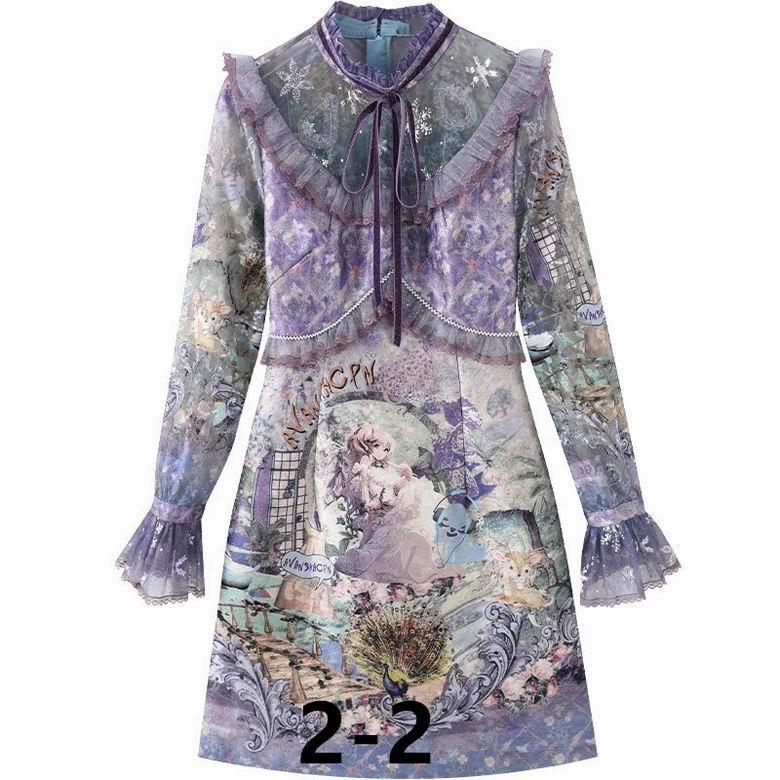 MiuMiu Women's Dress 62